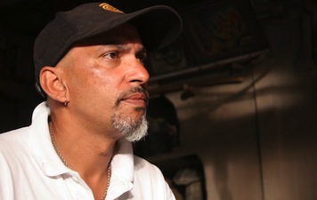 Suri Krishnamma
